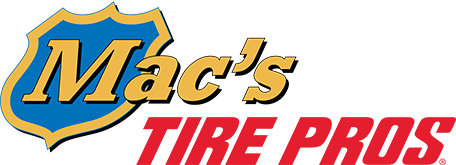 Mac's Tire Pros - (Clovis, CA)